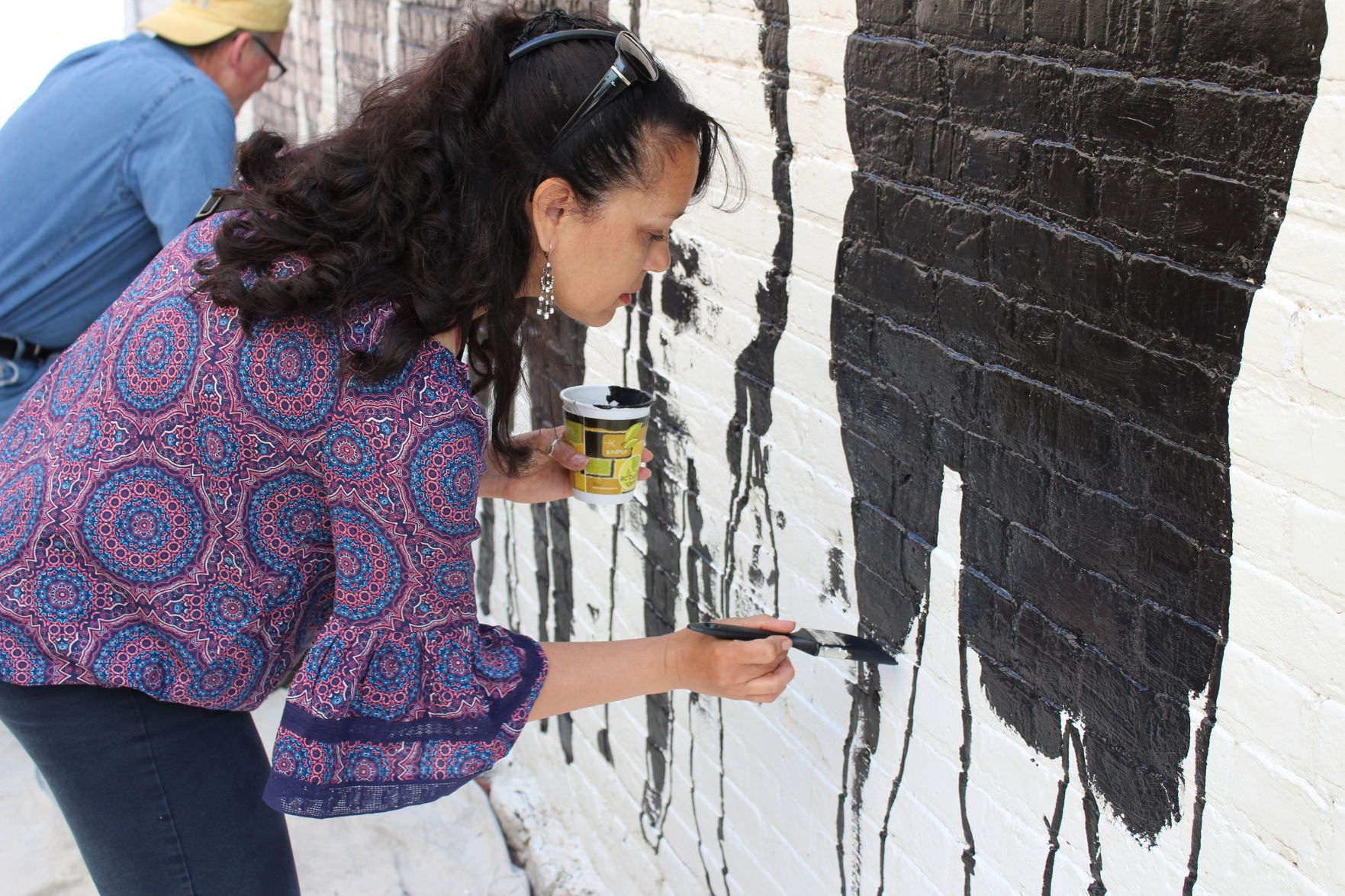Mural Fest, Lawn Party 13.JPG